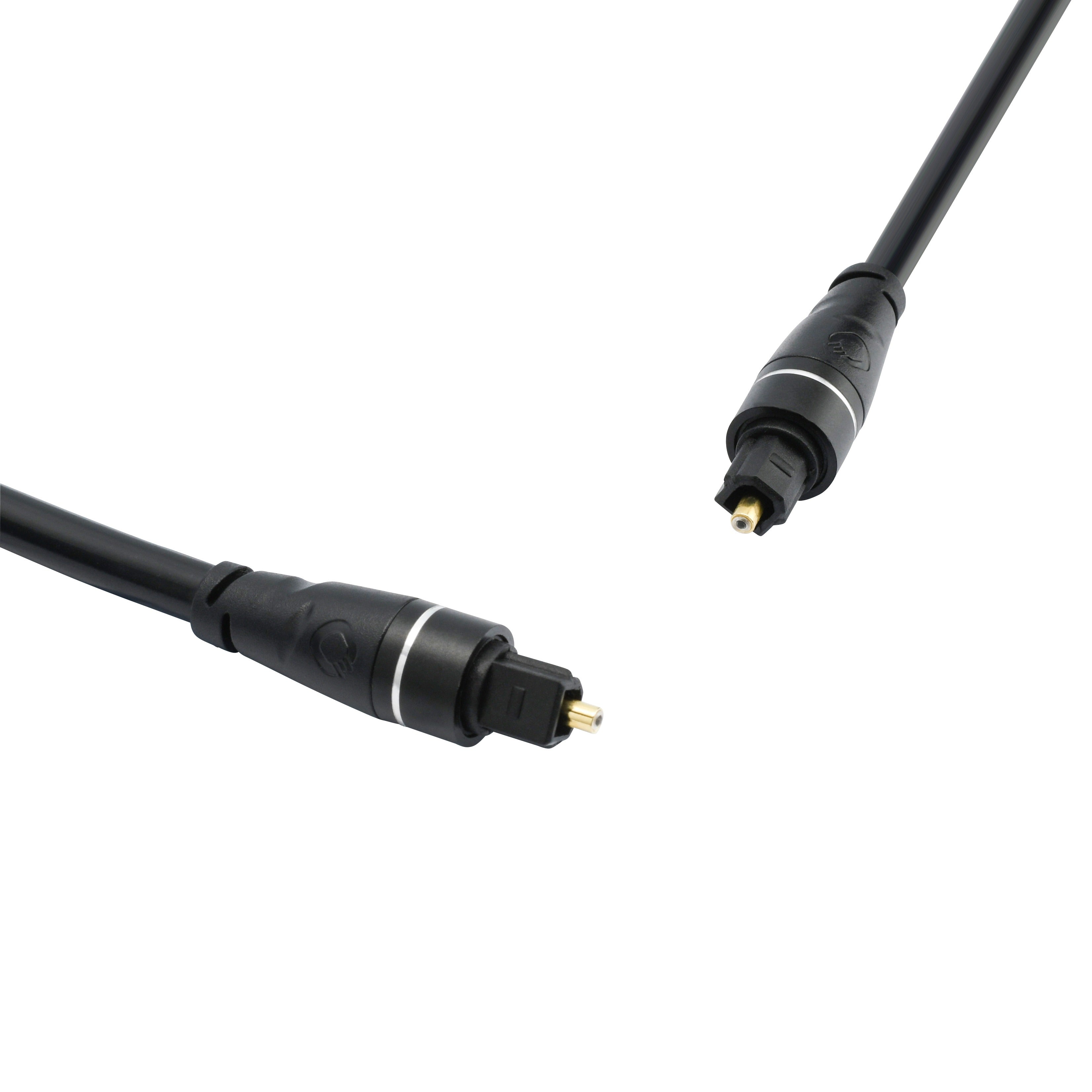 Oehlbach SL TOSLINK CABLE 2