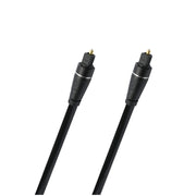 Oehlbach SL TOSLINK CABLE 3