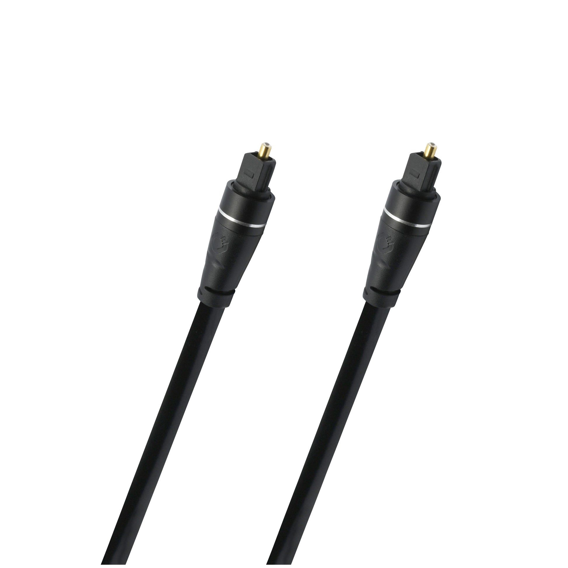 Oehlbach SL TOSLINK CABLE 3