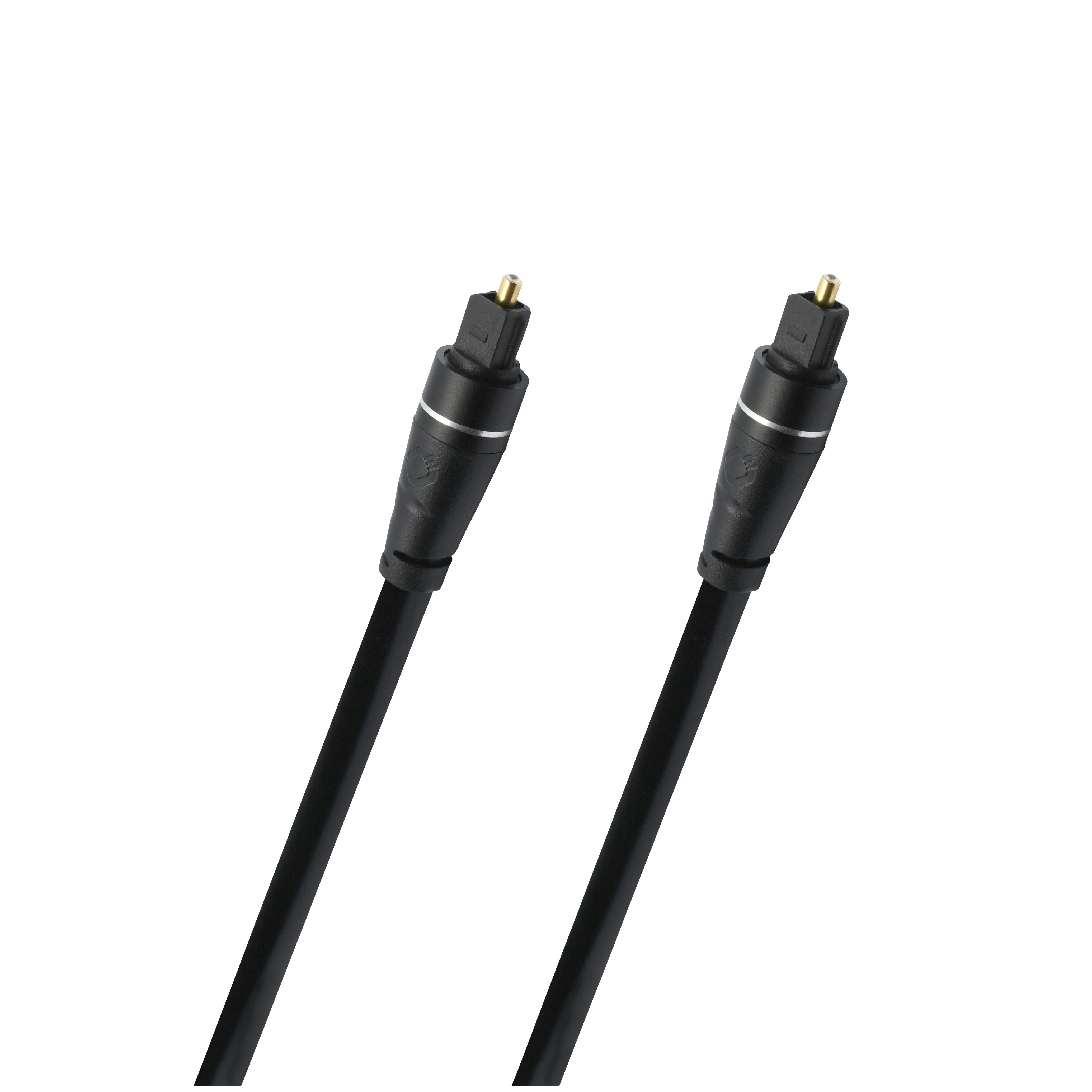 Oehlbach SL TOSLINK CABLE 3