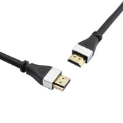 Oehlbach SL UHS HDMI 2.1 CABLE 2