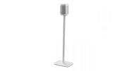 Flexson FLXS1FS2011EU SONOS ONE