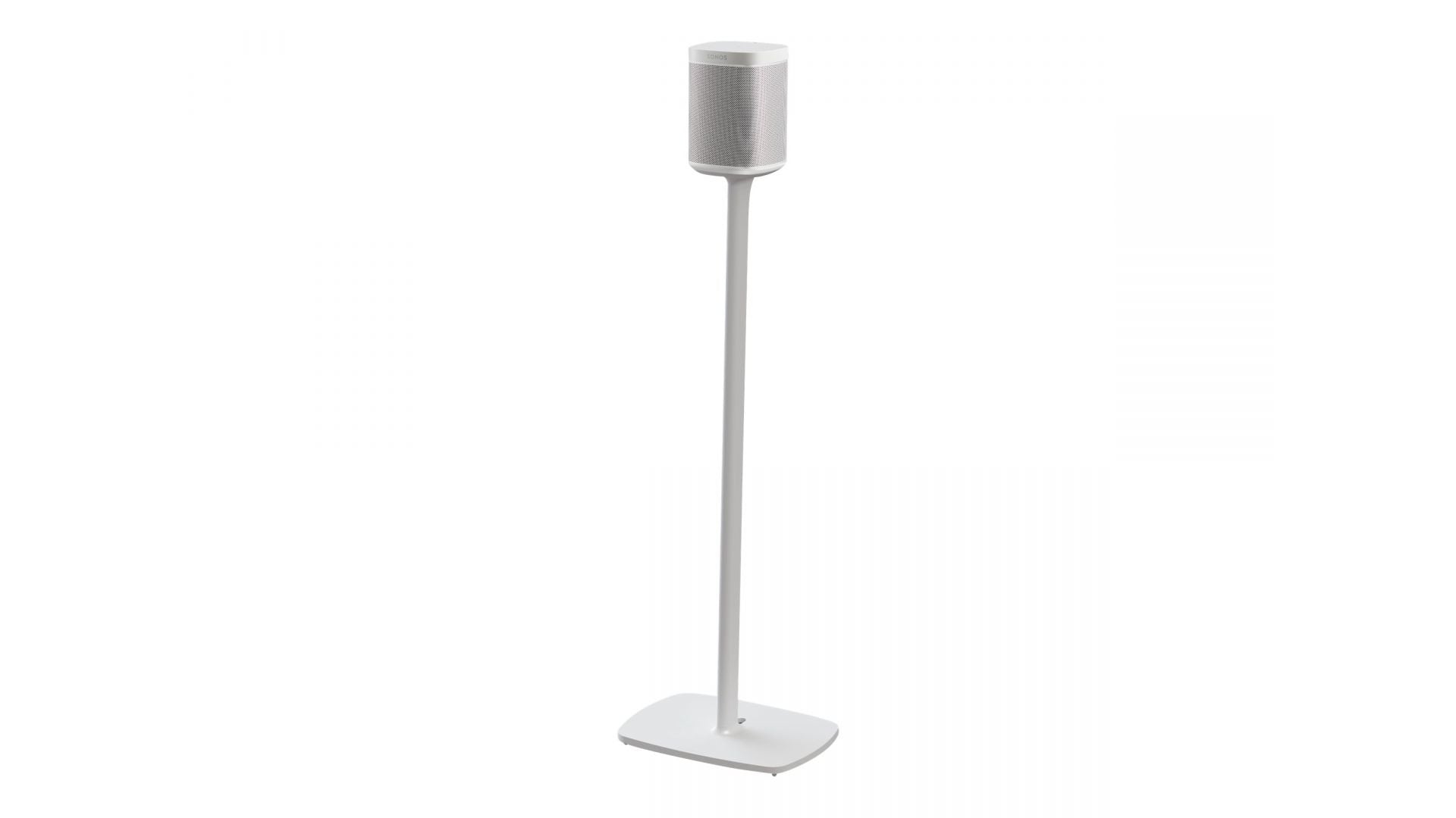 Flexson FLXS1FS2011EU SONOS ONE