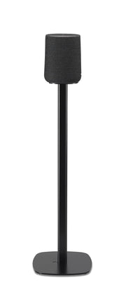 SoundXtra SDXHKCONEFS1021 HK CITATION ONE STANDAARD Audio vloerstandaard Zwart