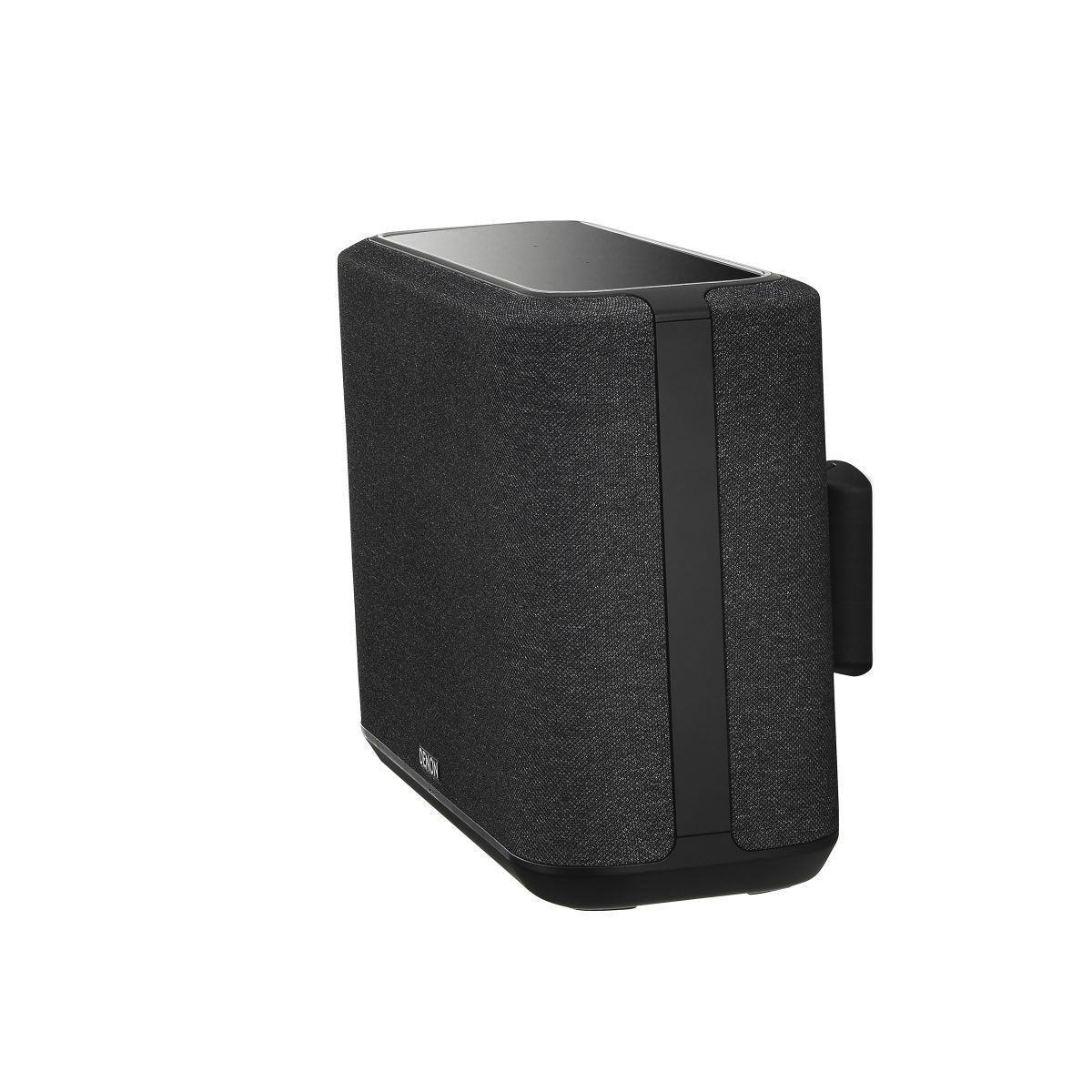 SoundXtra SDXDH250WM1021 DENON HOME 250 MUURBEUGEL Audio muurbeugel Zwart