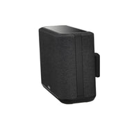 SoundXtra SDXDH250WM1021 DENON HOME 250 MUURBEUGEL Audio muurbeugel Zwart