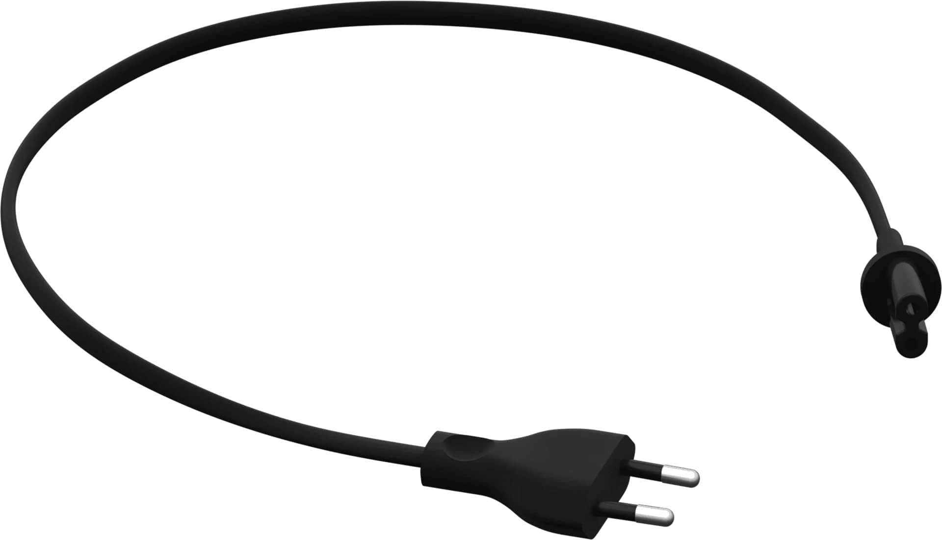 Sonos Stroomkabel 0