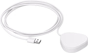Sonos Roam Wireless Charger Audio accessoire Wit