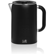 Fritel WK 2595 Waterkoker