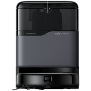 Eufy Robot Vacuum Omni C20 Robot stofzuiger