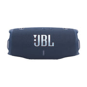 JBL Charge 6 Bluetooth speaker Blauw