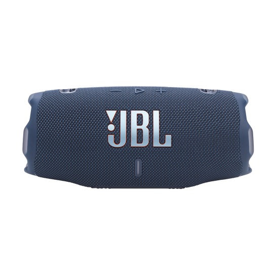 JBL Charge 6 Bluetooth speaker Blauw