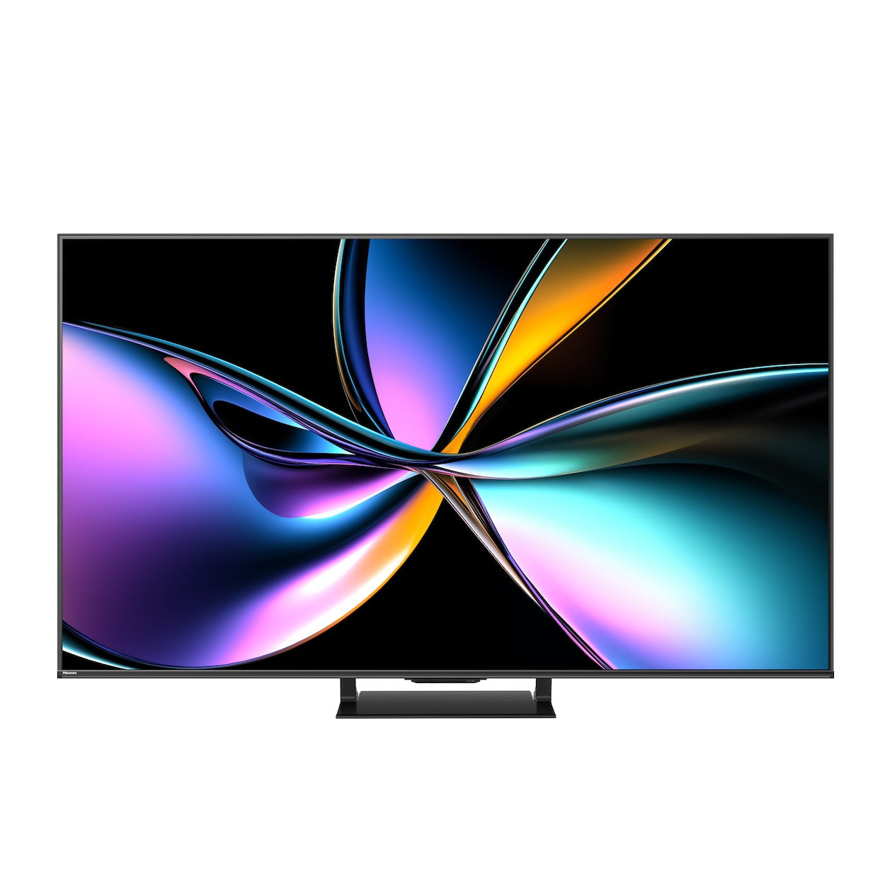 Hisense 75U79Q PRO (2025) - 75 inch - MiniLED TV