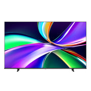 Hisense 50E79Q (2025) - 50 inch - QLED TV