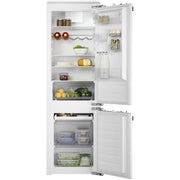 Atag KD67178D Inbouw koel-vriescombinatie