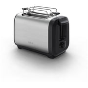 Tefal TT5S1D Broodrooster