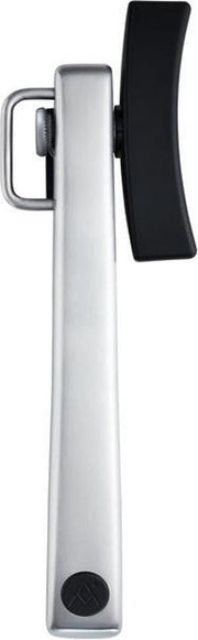 Triangle Blikopener met beveiliging in doos 50 Preparation RVS 23 cm