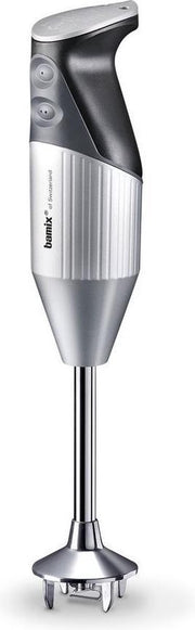 Bamix SwissLine M200 - Staafmixer