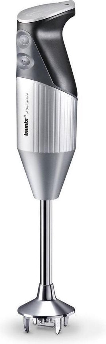 Bamix SwissLine M200 - Staafmixer