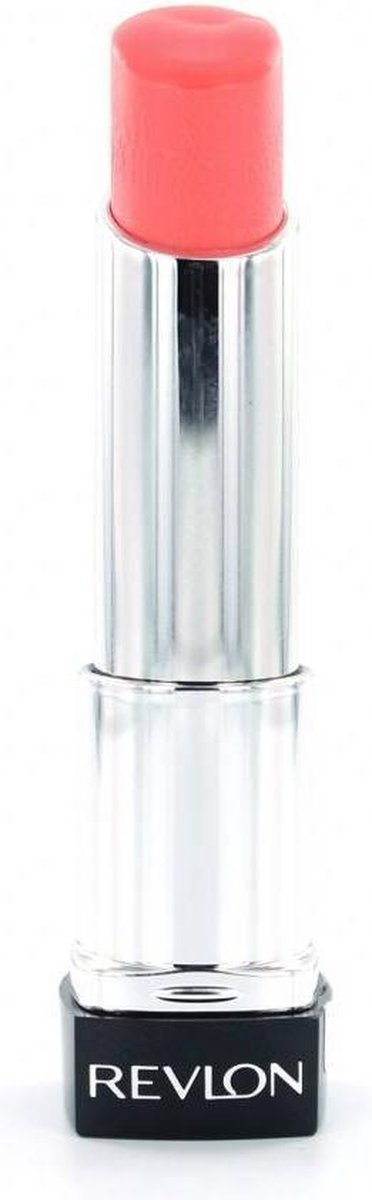 Revlon Colorburst Lip Butter - 027 Juicy Papaya