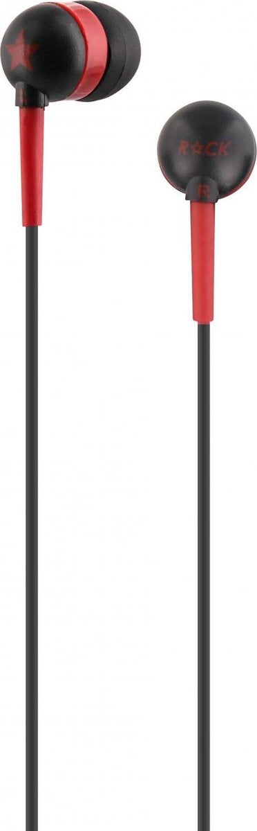 T'nB ESROCK2 headphones/headset