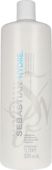 Sebastian Professional Hydre Moisturizing Conditioner 1000ml