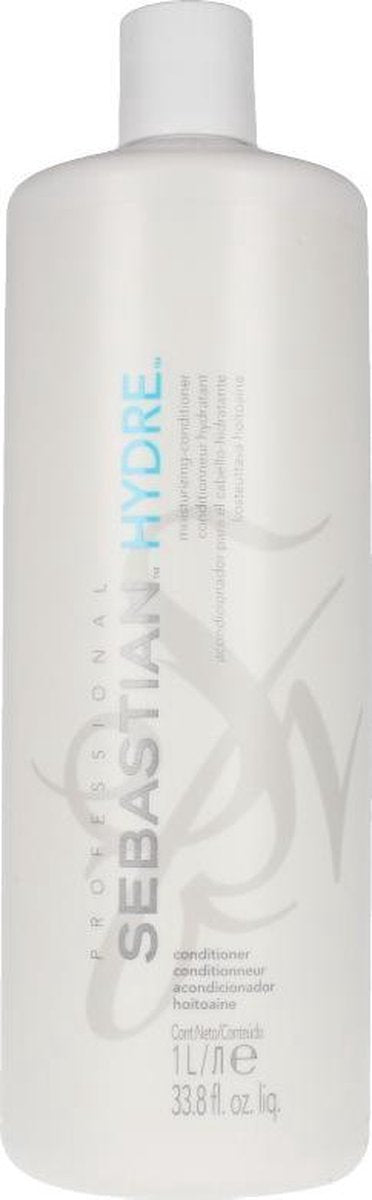 Sebastian Professional Hydre Moisturizing Conditioner 1000ml