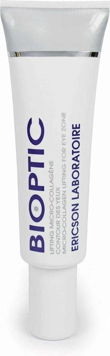 Ericson Laboratoire Bioptic Micro-Collagen Lifting