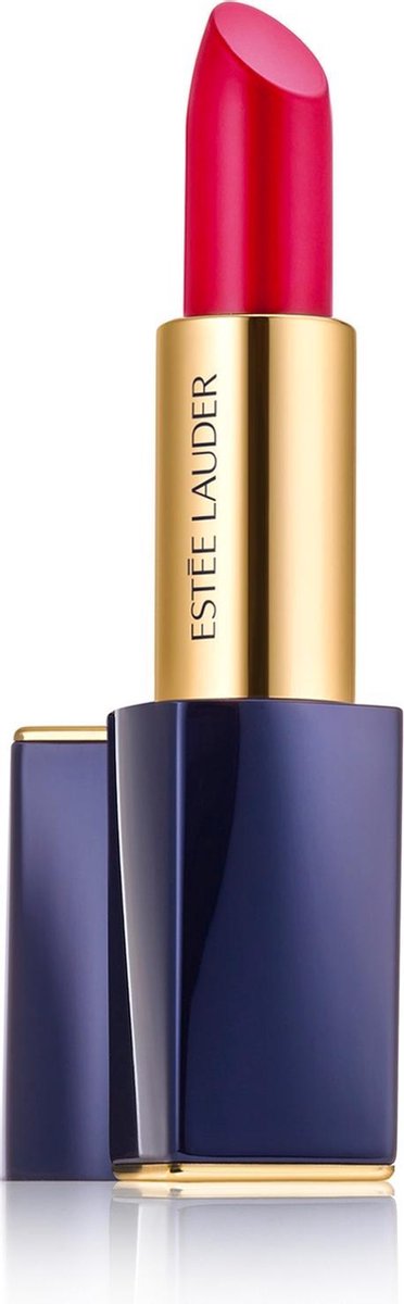 Estée Lauder Pure Color Envy Velvet Matte Lipstick - 220 Unattainable - Lippenstift