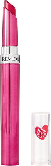 Revlon Ultra HD Gel Lipcolor lippenstift