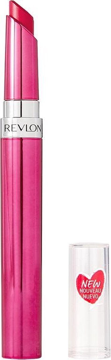 Revlon Ultra HD Gel Lipcolor lippenstift