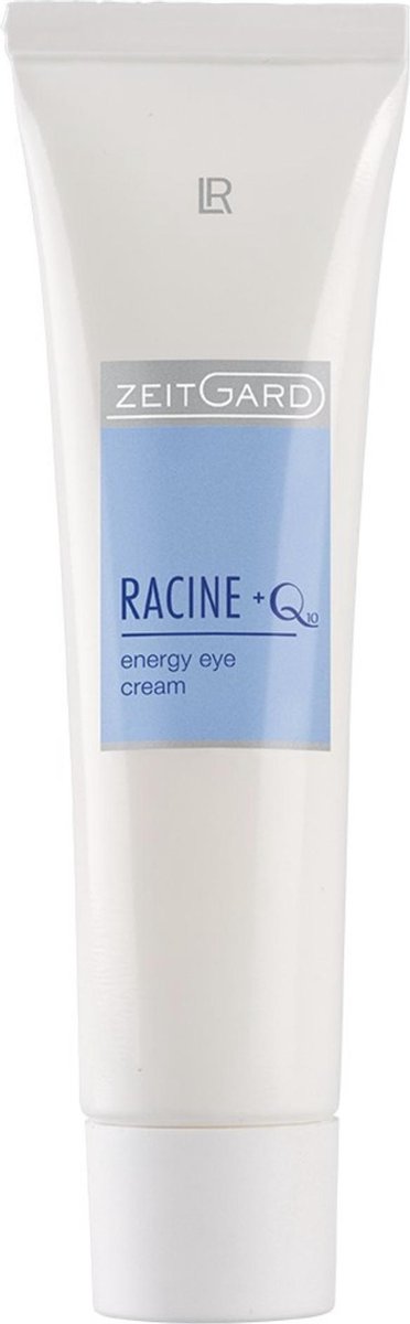 Oogcrème Q10