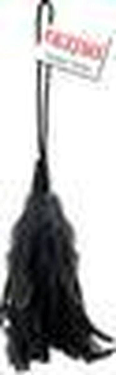 Pipedream PD2166-23