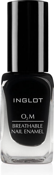 O2M Breathable Nail Enamel 692