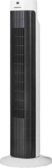Inventum VTO812WA - Torenventilator - Wit