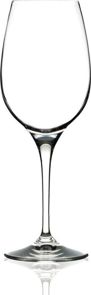 RCR - Witte wijnglazen Invino - 6 stuks