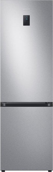 Samsung RB36T670CSA 6000-serie - koel-vriescombinatie