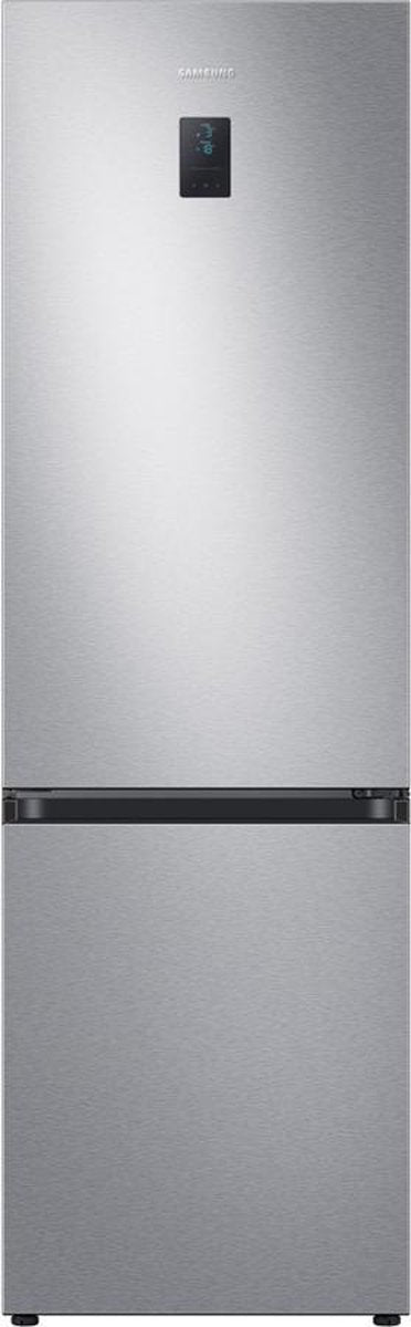 Samsung RB36T670CSA 6000-serie - koel-vriescombinatie