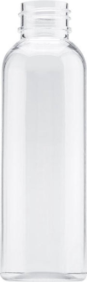 100ml Bottle - 400pcs
