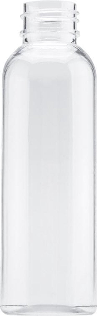 100ml Bottle - 400pcs