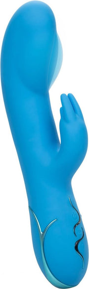 G Inflatable G-Bunny