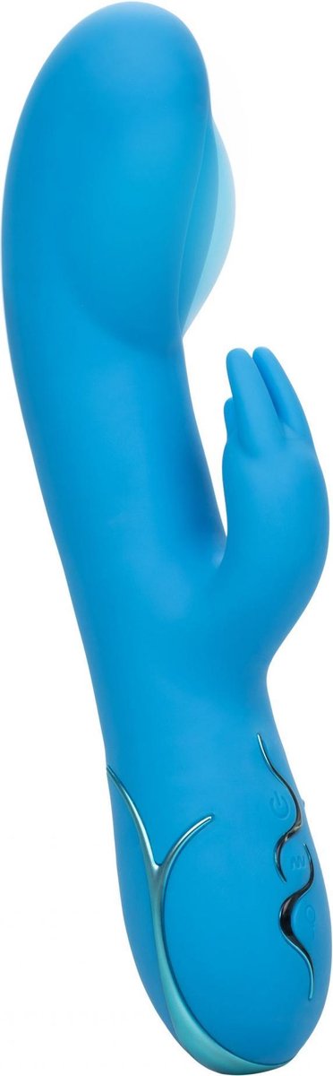 G Inflatable G-Bunny