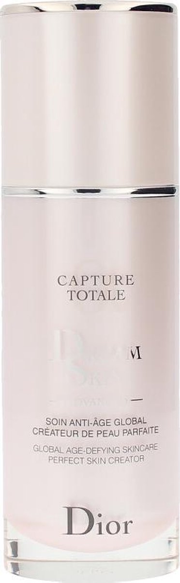 Dior CAPTURE TOTALE DREAMSKIN advanced 50 ml