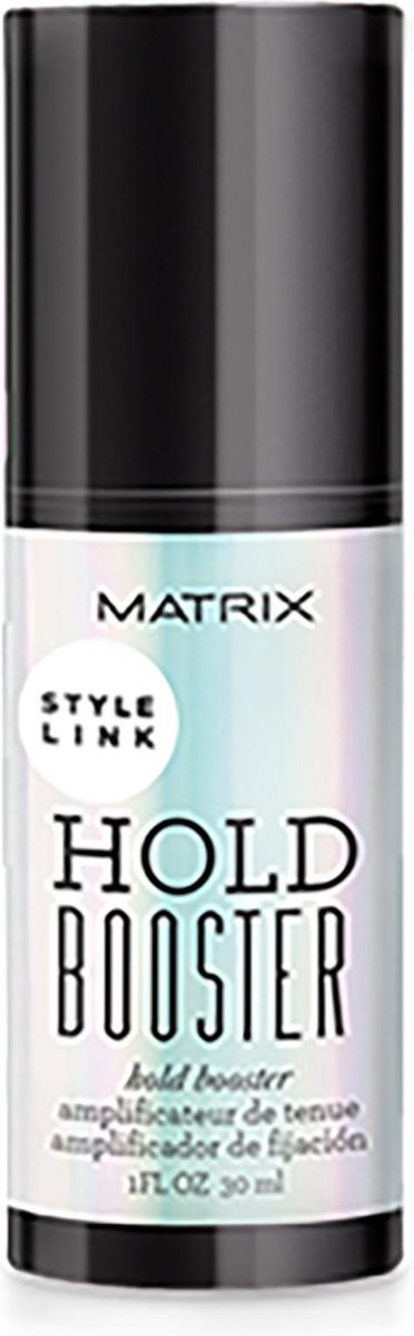 Matrix Style Link Unisex 30ml haarcrème