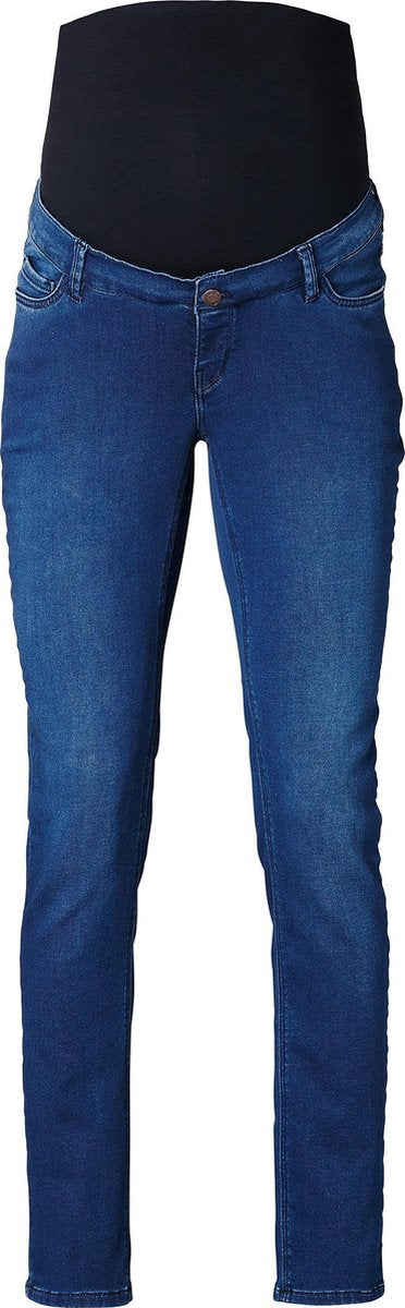 Esprit Jeans Zwangerschap Maat 40/32