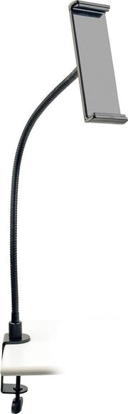 Tripp Lite DDR1013SC houder Actieve houder Tablet/UMPC Zwart