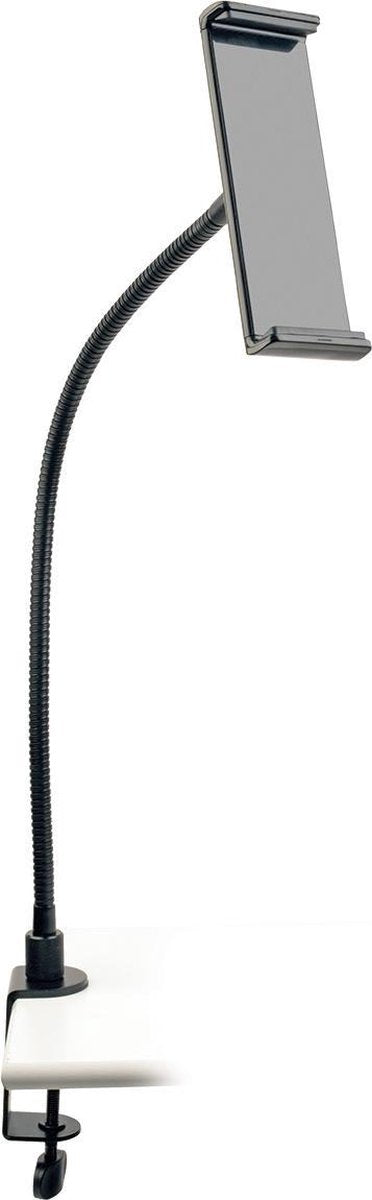 Tripp Lite DDR1013SC houder Actieve houder Tablet/UMPC Zwart