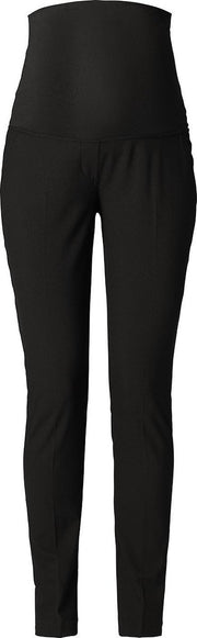 Queen Mum Broek Zwangerschap Maat 44