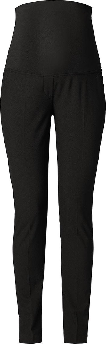 Queen Mum Broek Zwangerschap Maat 44
