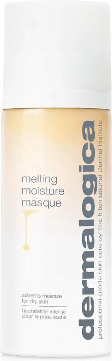 Dermalogica Melting Moisture Masque 50ml